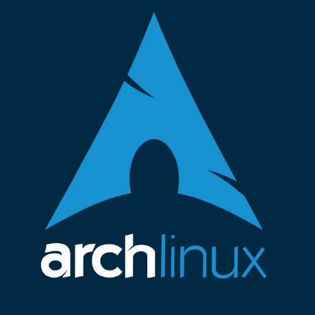 Github Mkaactrl Simpop Framework Coems - Vintage Background Collection - Mobile Quality