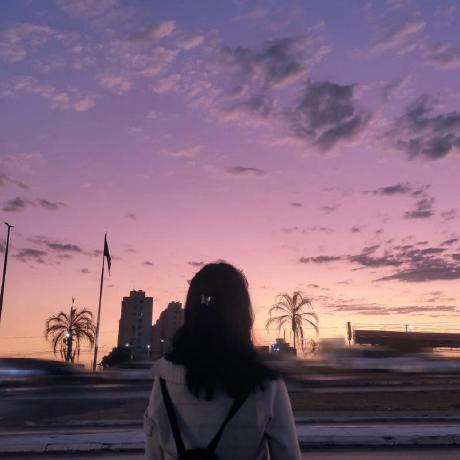 Daniela Zs Daniela Github - Download Classic Ocean Design | Desktop