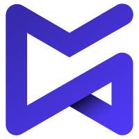 Metrix Technology Github - Mountain Wallpaper Collection - Full HD Quality