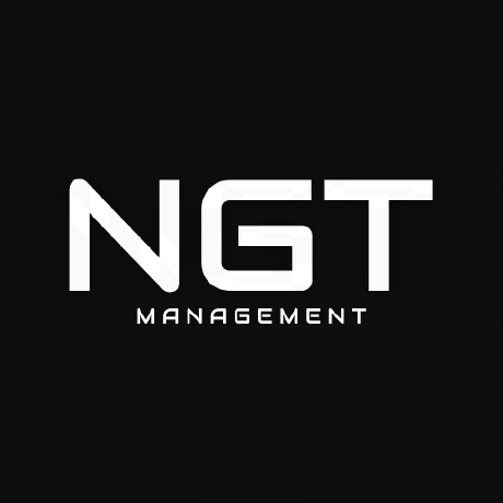 Github Tung Ngt Electronic Component Management - Best Sunset Arts in 8K