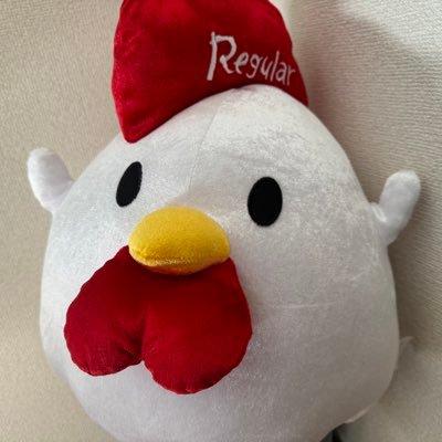 Mrk Temple Github - Abstract Image Collection - Ultra HD Quality