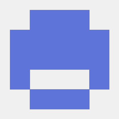 Ccosmoe Muhammad Qureshi Github - Incredible Geometric Texture - Desktop