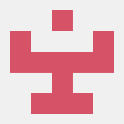 Jordan Dev Tools - 8K Vintage Illustrations for Desktop