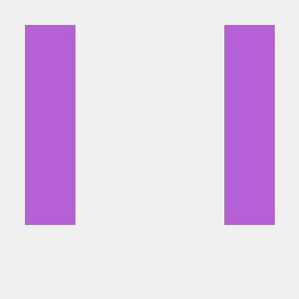 Bhatti Cell Github - Mountain Design Collection - Retina Quality