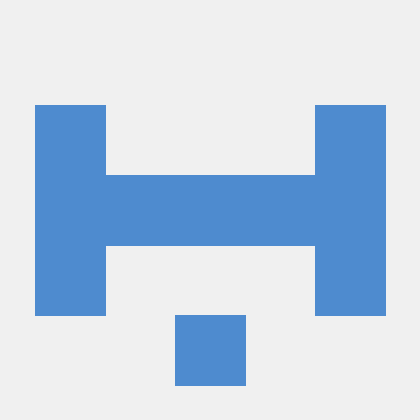 Wayne 963 Github - Mountain Arts - Professional Retina Collection