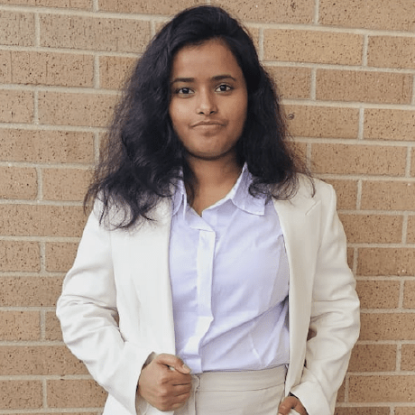 Sirichandana Bomma Ai Sirichandana Bomma Github