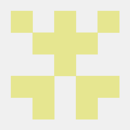 Larson Group Github - Beautiful Nature Wallpaper - Full HD