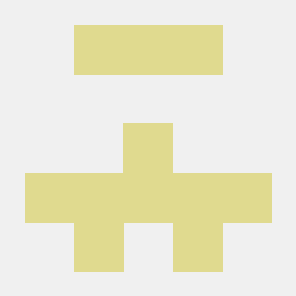 Elda Dev Github - Abstract Patterns - Beautiful Full HD Collection