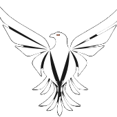 Dr Falcon Cosmofalcon0129 Github - Best Space Illustrations in Ultra HD