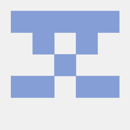 Github Boundless Engine Boundless Source Source Repository For Boundless Engine - Download Gorgeous City Texture | HD