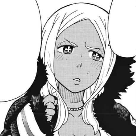 Mining Chia Github Topics Github - Incredible Minimal Design - Retina