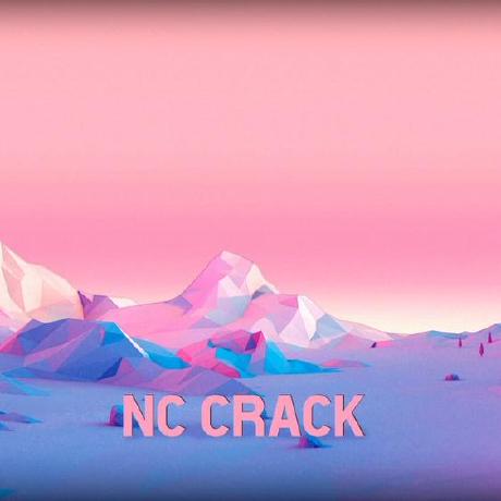 Driver Easy Pro Windows Github - Download Classic Gradient Art | Retina