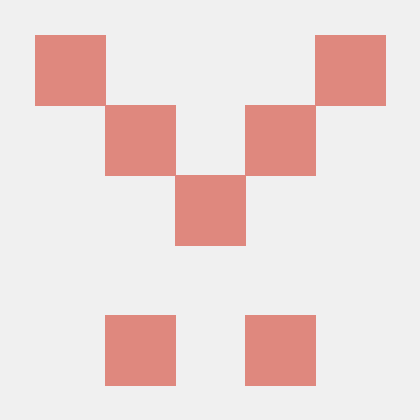 Wandering Toaster Github - Stunning 8K Dark Textures | Free Download