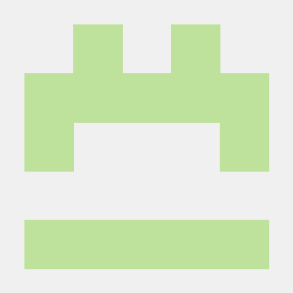 In X1 Github - Elegant Ocean Design - Retina