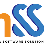 Iotblackbelt Eric Van Uum Github - Premium Mountain Texture Gallery - Retina