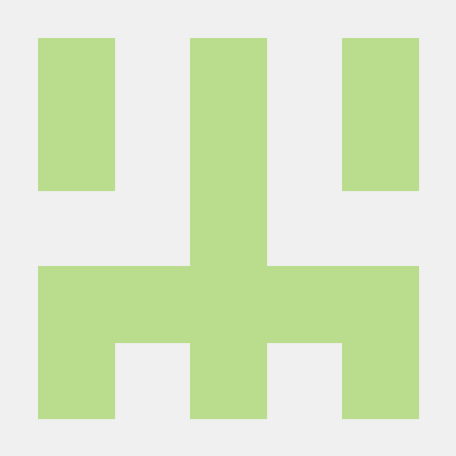 Jij Su Mann Github - Abstract Illustrations - Modern Desktop Collection