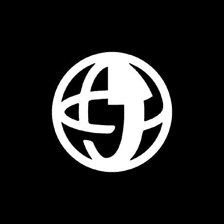 Github Genjutsyou Logo Maker - Professional Retina Gradient Illustrations | Free Download