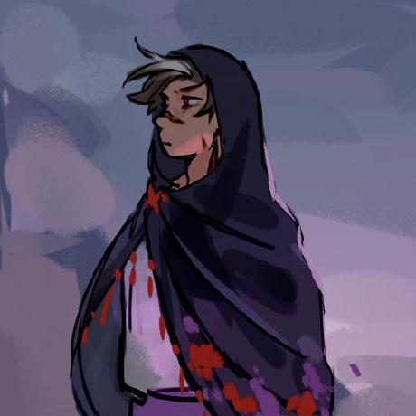 Dante Dev001 Github - Download Ultra HD Vintage Wallpaper | Retina