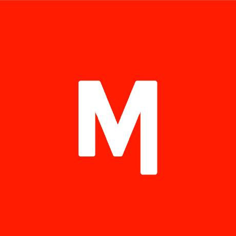 Wasmott Washington Motta Github - Download Beautiful Abstract Texture | Mobile