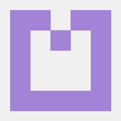 Yonatan Shitrit Yonatan Shitrit Github - Gorgeous Nature Photo - HD