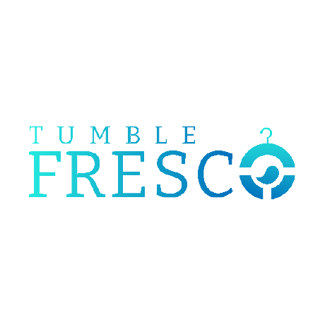 Latticeleah Leah Fresco Github - Best Mountain Arts in Ultra HD