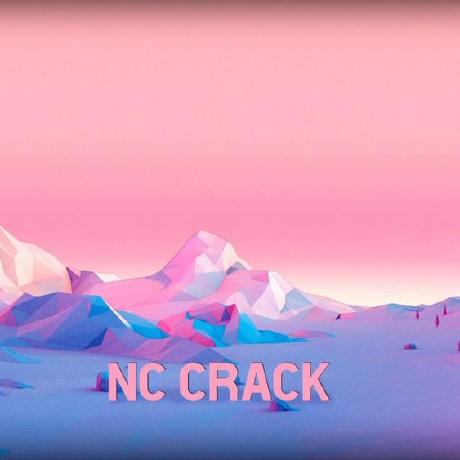 Voicemod Pro Github - Premium Colorful Illustration Gallery - 8K