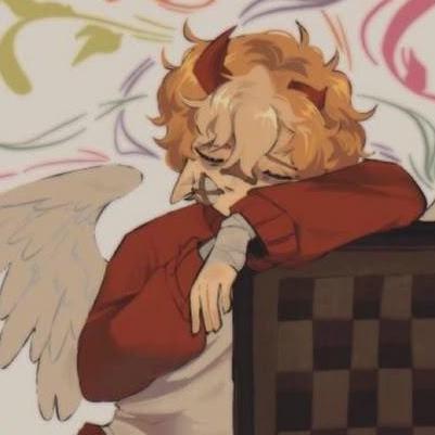 Goodtimeswithsc4r Scar Github - Stunning Ultra HD Mountain Wallpapers | Free Download