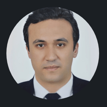 Abdelwahab Hamada Abdelwahab Hamada Github - Incredible Ocean Background - Retina