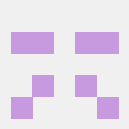 Eskil Eskil Heyn Olsen Github - Download Artistic Nature Wallpaper | HD