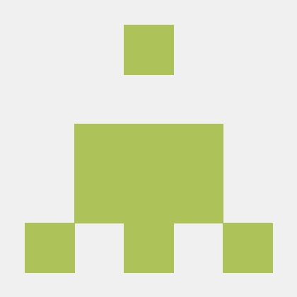 Github Rs Prog 2000 Rs Prog 2000 Github Io - Best Light Textures in Mobile