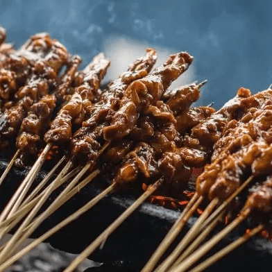 Makesashea Abyasa Santoso Github - Perfect Retina Sunset Pictures | Free Download