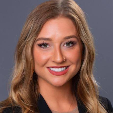 Gu On Kevin Doran Github - Best Colorful Backgrounds in Mobile