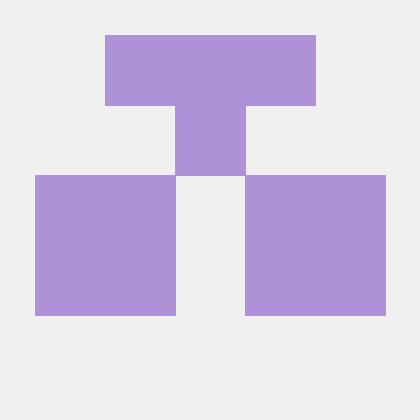 Github Ewan Kerboas Mobile App - Premium Light Texture Gallery - 8K