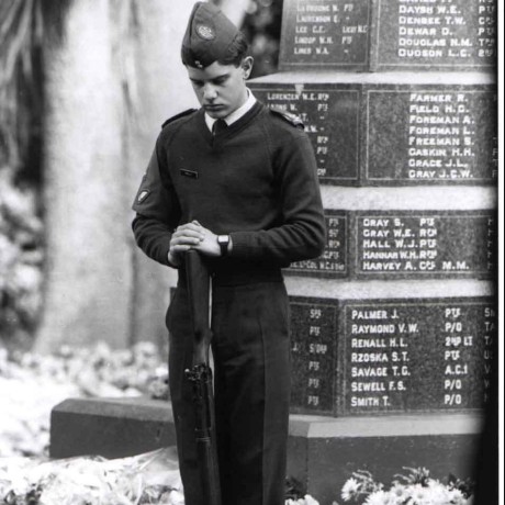 Hall88 Kenneth Hall Github - Download Gorgeous Dark Illustration | HD