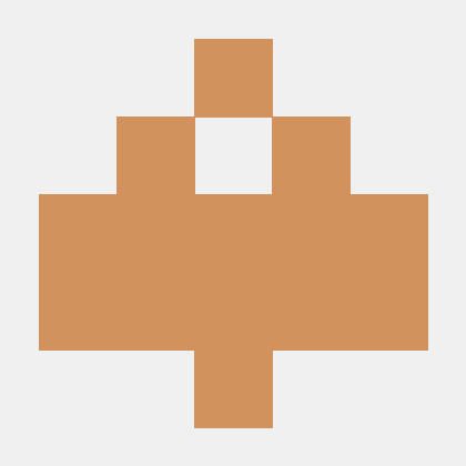 Ravacha Radek Vacha Github - HD Space Photos for Desktop