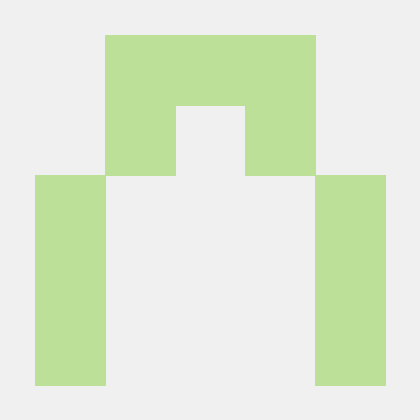 Is Isa Github - Retina Nature Arts for Desktop