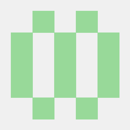 Hya Sys Hya Github - Nature Backgrounds - Stunning High Resolution Collection