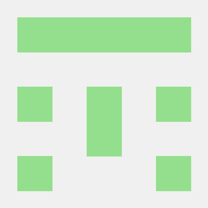 Github Tonyspaceltd Tonys Tonyspace All Lib - Ocean Photos - Gorgeous Retina Collection