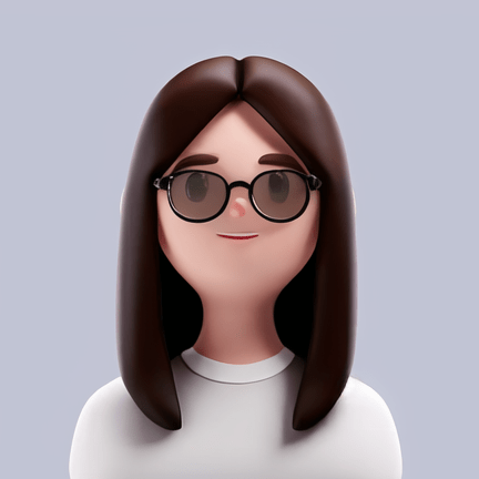 Helia Parto Helia Github - Premium Abstract Background Gallery - 4K