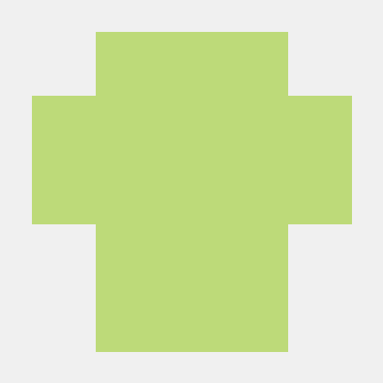 Github Beatrice Miller Cs G0 - Download Professional Mountain Illustration | Full HD