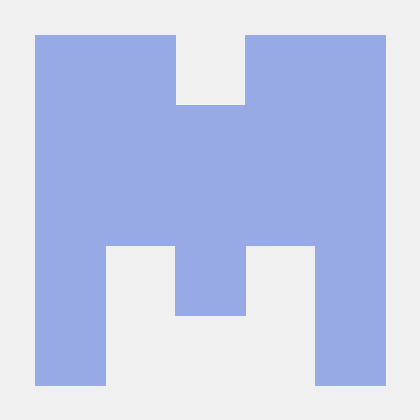 Bubbletopdisc Jacob Blanton Github - High Quality Ultra HD Mountain Textures | Free Download