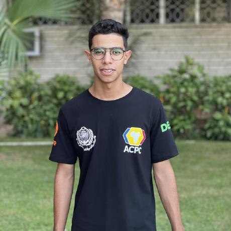 Youssef M Salama Github