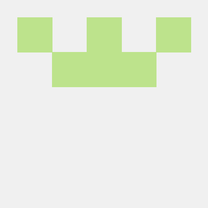 Web Proj Github - Download High Quality City Art | High Resolution