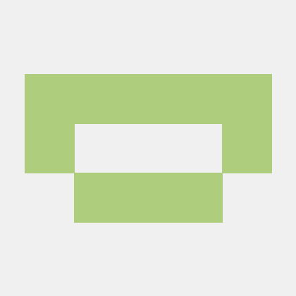 Afrudeenn Afrudeen Github - Premium Ocean Design Gallery - 8K