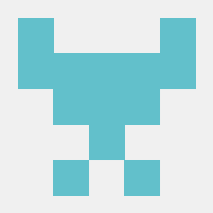 Sharonzacharia Sharon Zacharia Github - Retina Dark Pictures for Desktop