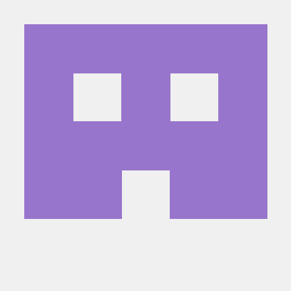 Operating Systems Course Notes Github