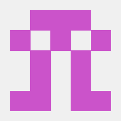 Github Usace Water Admin Ui Access To Water Admin User Interface - Mountain Illustration Collection - 4K Quality