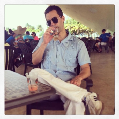 Dmanning23 Dan Manning Github - HD Geometric Backgrounds for Desktop