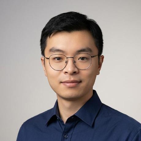 Wangsythu Siyuan Wang Github - Minimal Wallpaper Collection - Desktop Quality
