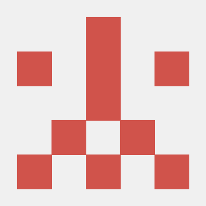 Yulei Gitlab - Modern Retina Abstract Pictures | Free Download